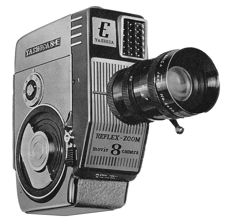 小学校時代に使っていたW8のカメラ